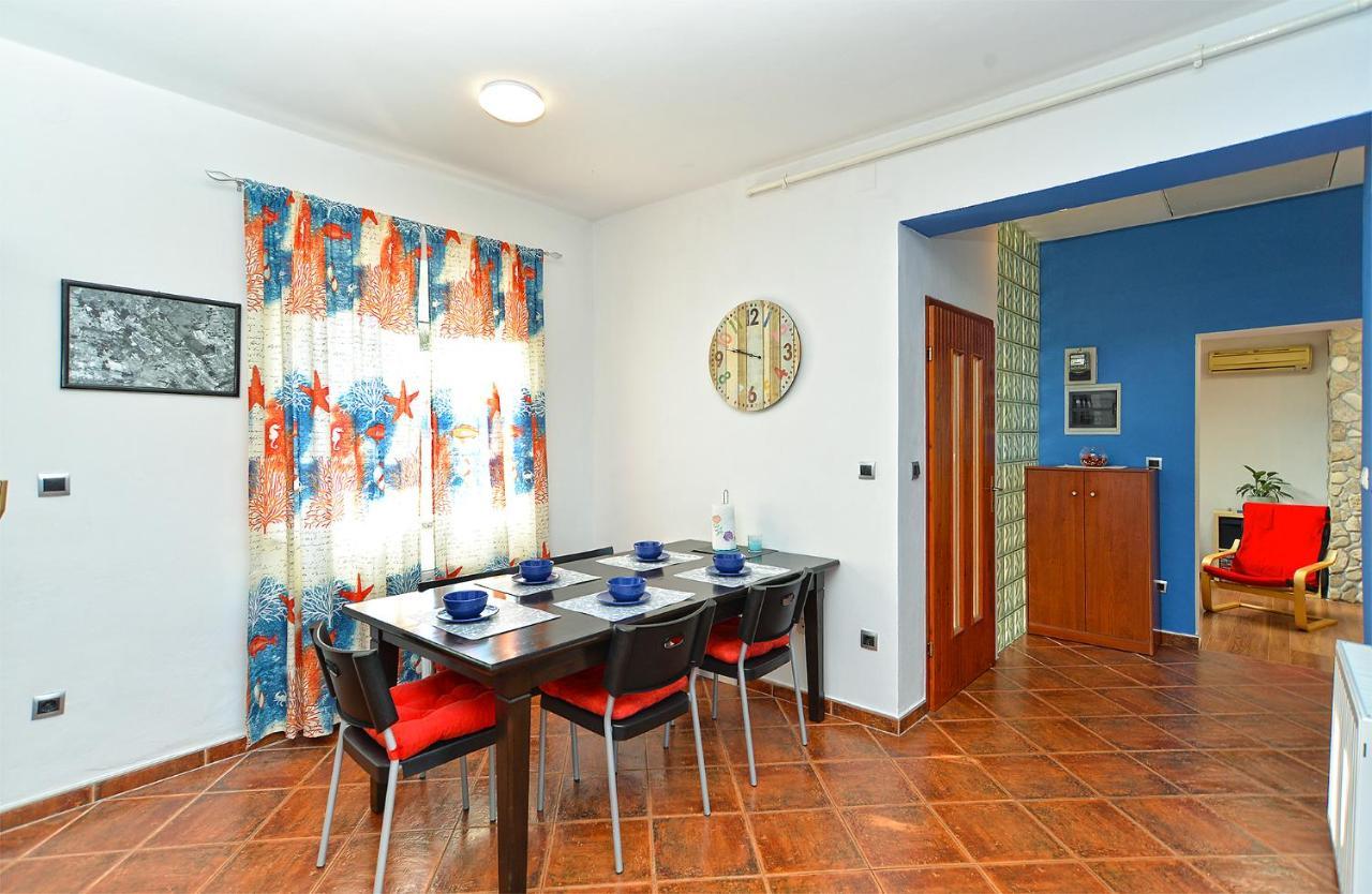 שטיניאן Apartment Puzar 295 מראה חיצוני תמונה