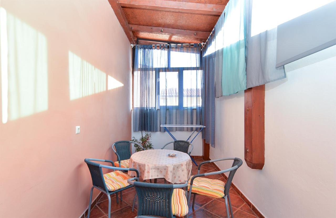שטיניאן Apartment Puzar 295 מראה חיצוני תמונה
