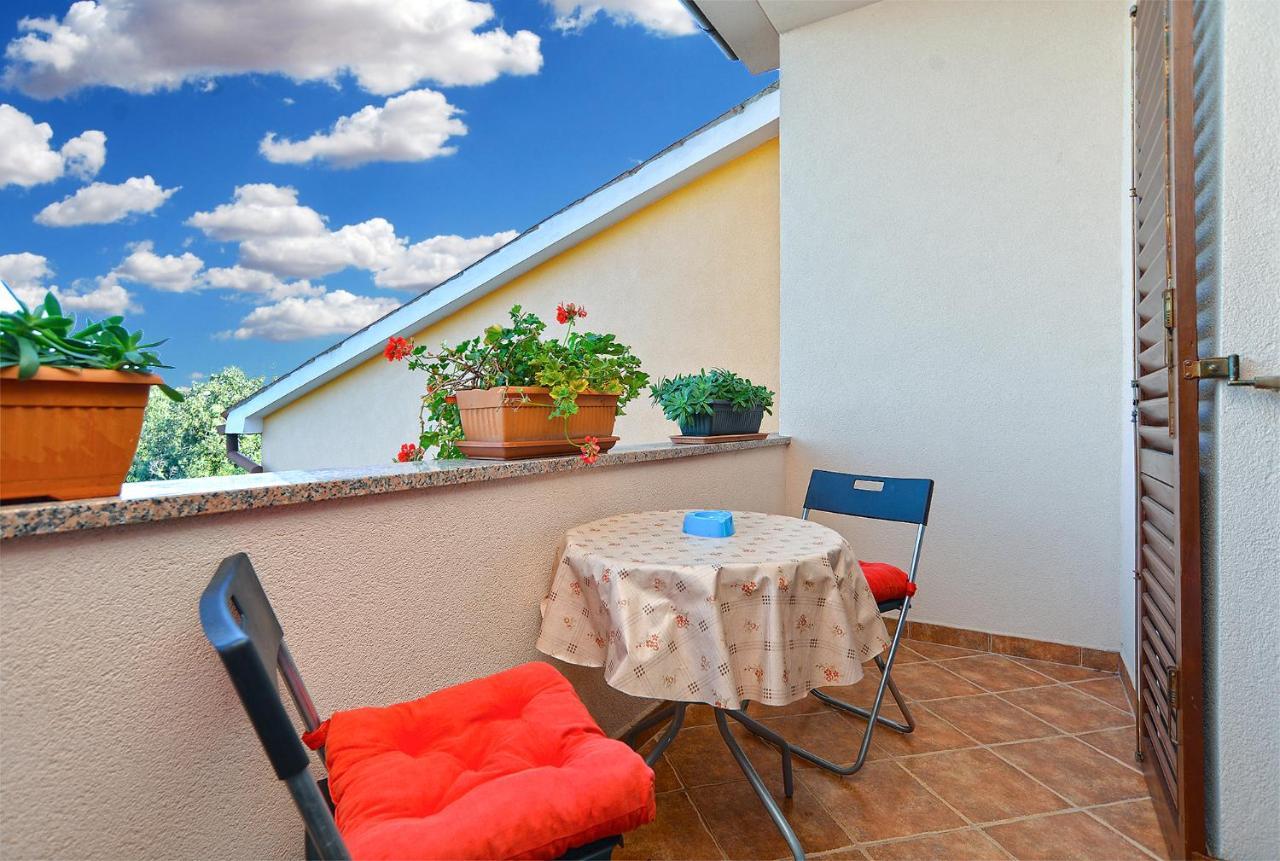 שטיניאן Apartment Puzar 295 מראה חיצוני תמונה