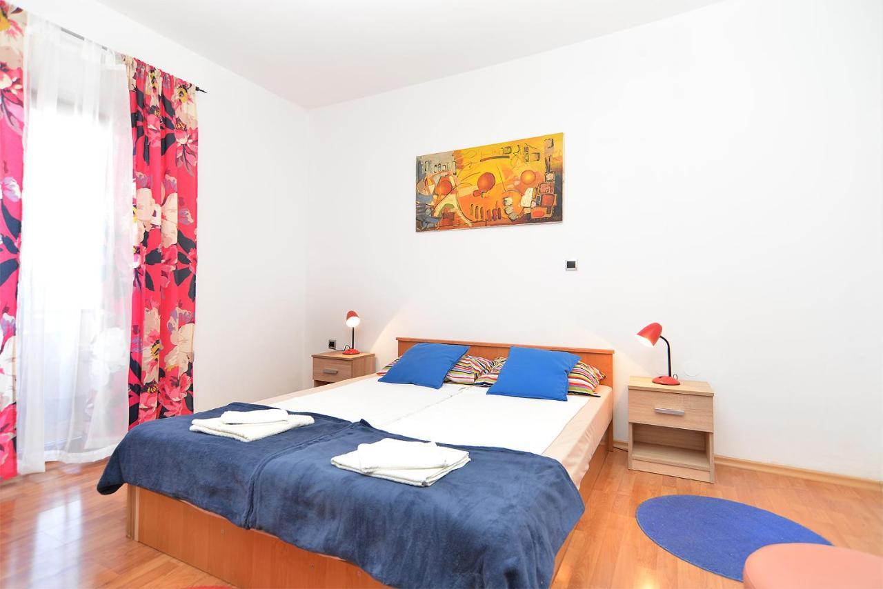 שטיניאן Apartment Puzar 295 מראה חיצוני תמונה