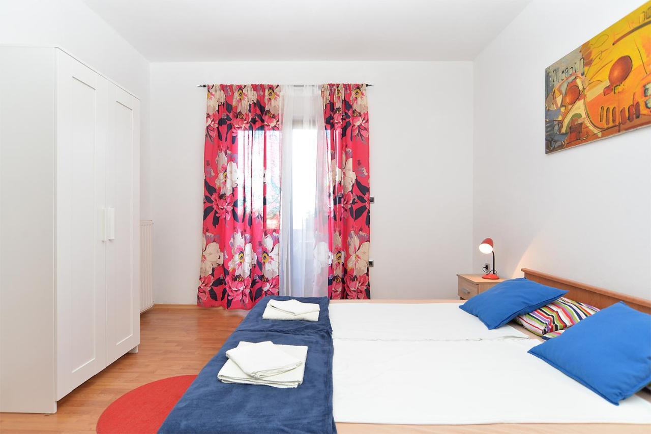 שטיניאן Apartment Puzar 295 מראה חיצוני תמונה