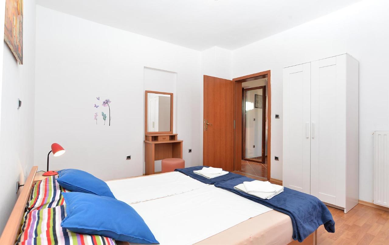 שטיניאן Apartment Puzar 295 מראה חיצוני תמונה