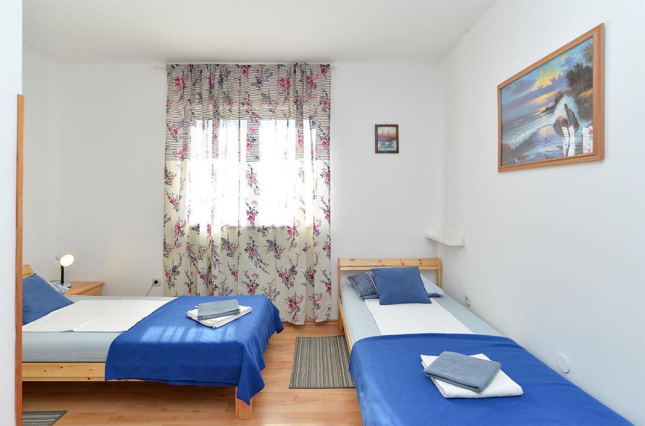 שטיניאן Apartment Puzar 295 מראה חיצוני תמונה