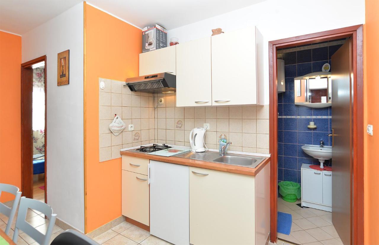 שטיניאן Apartment Puzar 295 מראה חיצוני תמונה