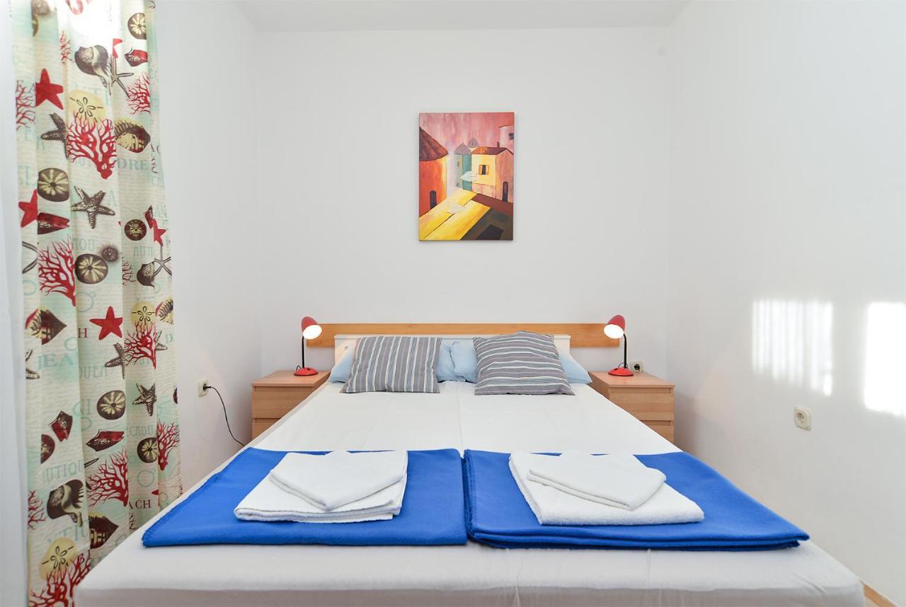 שטיניאן Apartment Puzar 295 מראה חיצוני תמונה