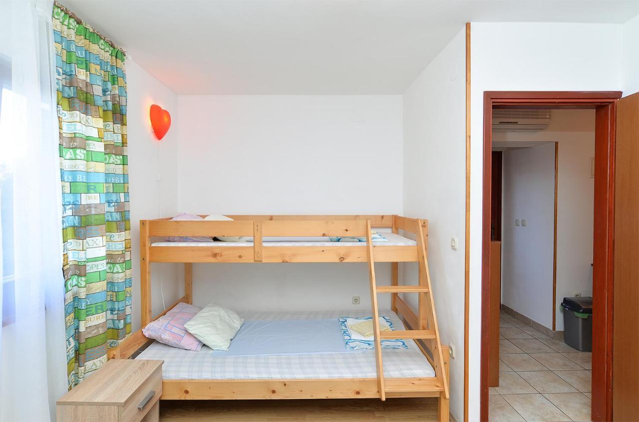 שטיניאן Apartment Puzar 295 מראה חיצוני תמונה