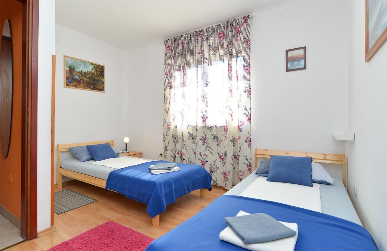 שטיניאן Apartment Puzar 295 מראה חיצוני תמונה