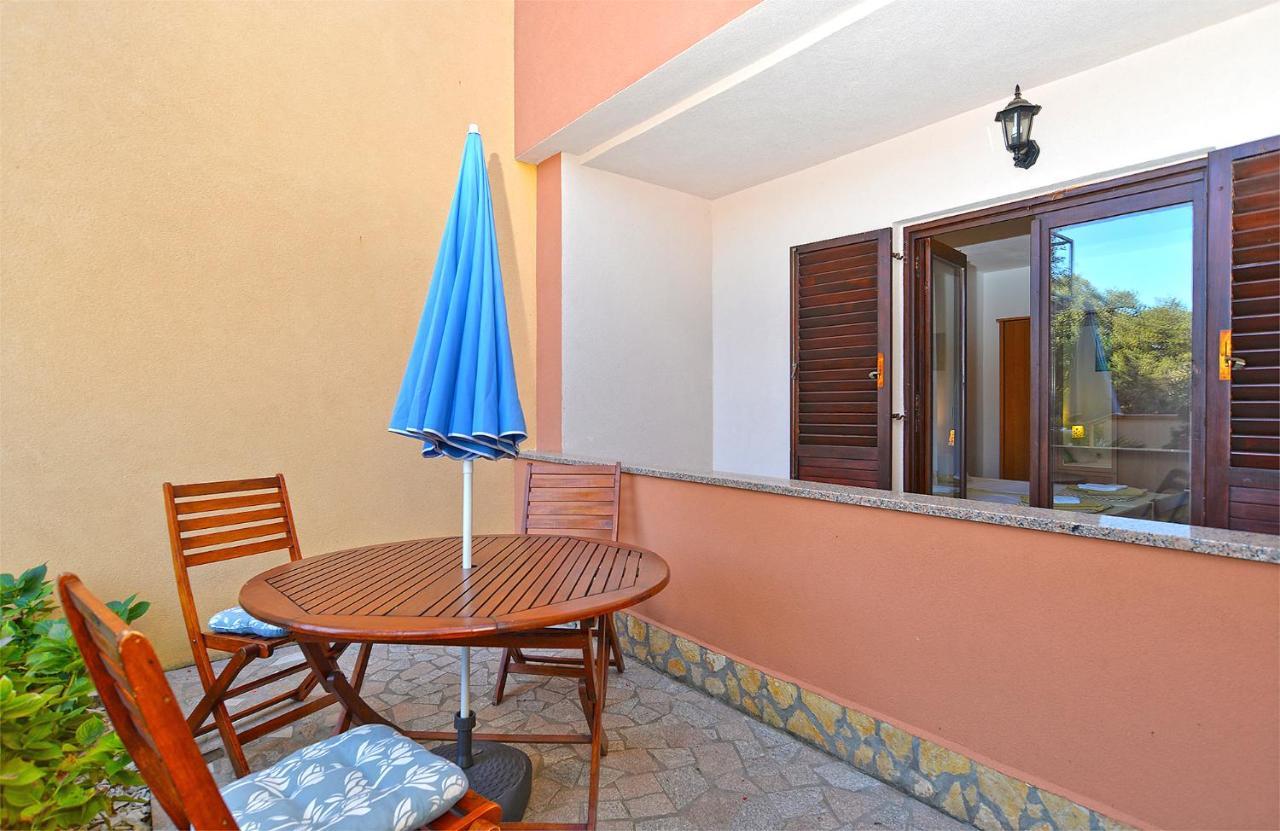 שטיניאן Apartment Puzar 295 מראה חיצוני תמונה