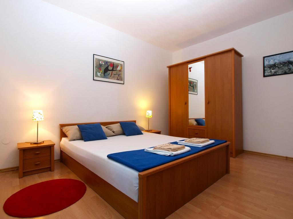 שטיניאן Apartment Puzar 295 מראה חיצוני תמונה