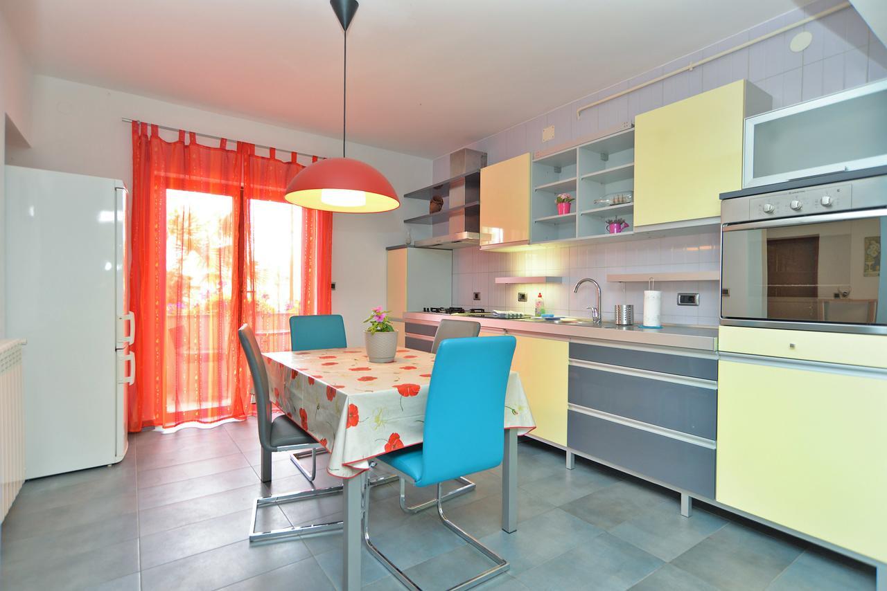שטיניאן Apartment Puzar 295 מראה חיצוני תמונה
