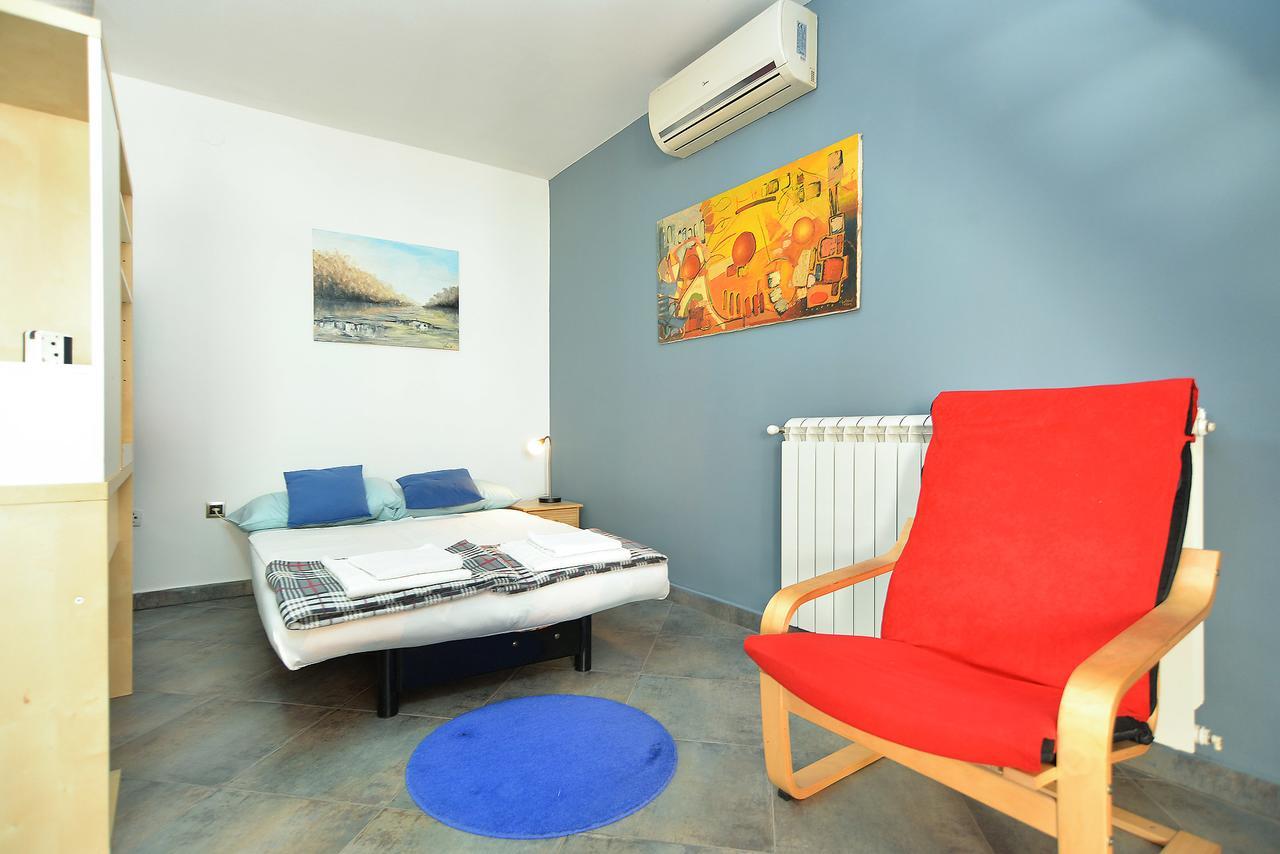 שטיניאן Apartment Puzar 295 מראה חיצוני תמונה